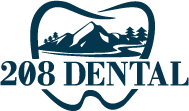 Meridian + Kuna | Dental Office in Meridian, Idaho