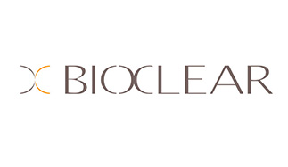 Bioclear Logo