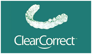 clearcorrect banner