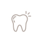 teeth icon 