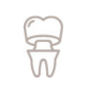 prosthodontics icon 