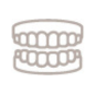 dentures icon 