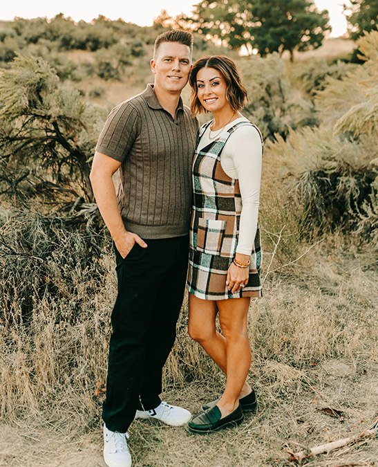 Top Dentist in Meridian