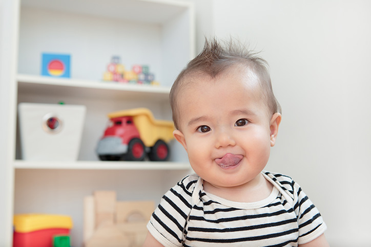 208 Dental Special Offer