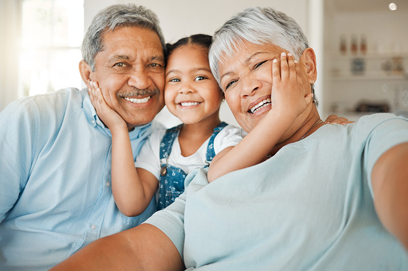 Cosmetic Dentistry in Clarksville