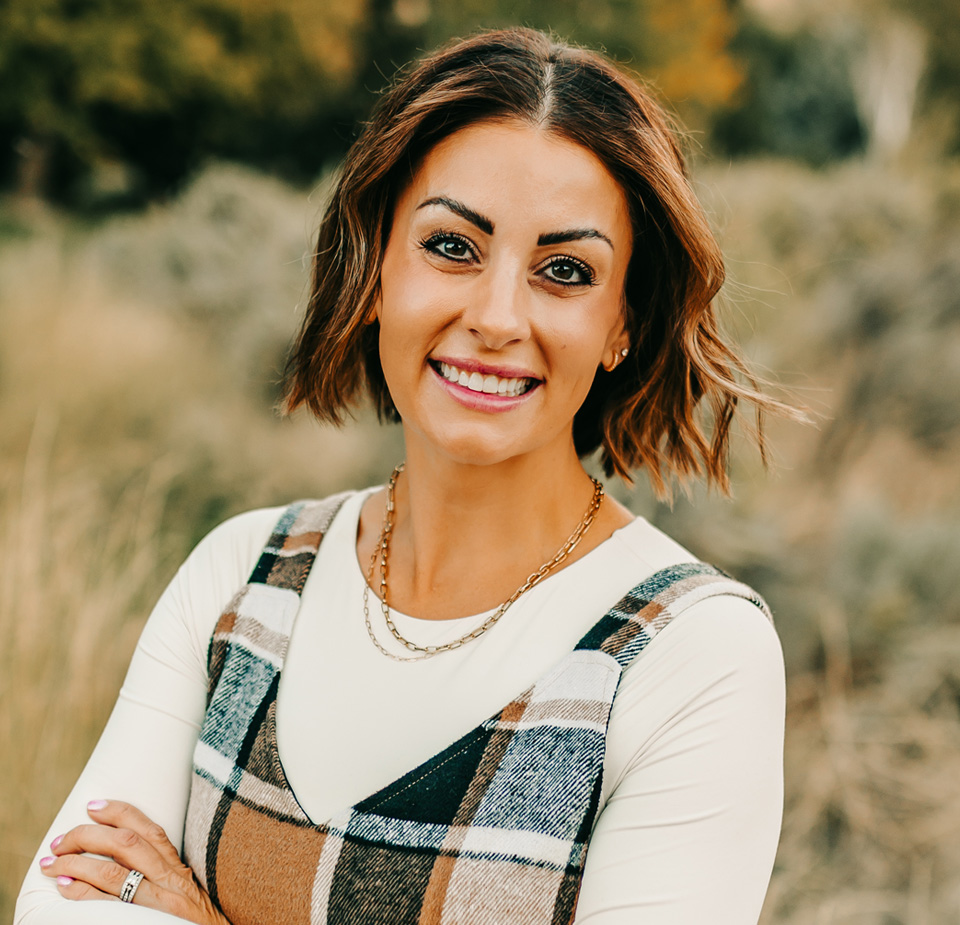 BriAnne, Co-Owner, Practice Coordinator & Registered Dental Hygienist (RDH)