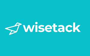 Dental Payment Options